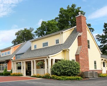 Featured Image Joy's House Broad Ripple