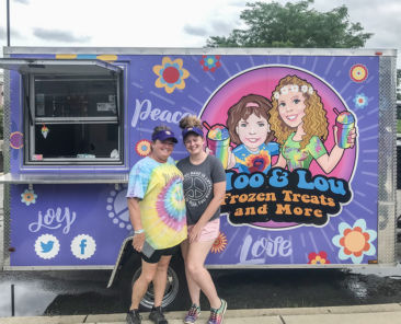 Featured Image Moo & Lou Frozen Treats
