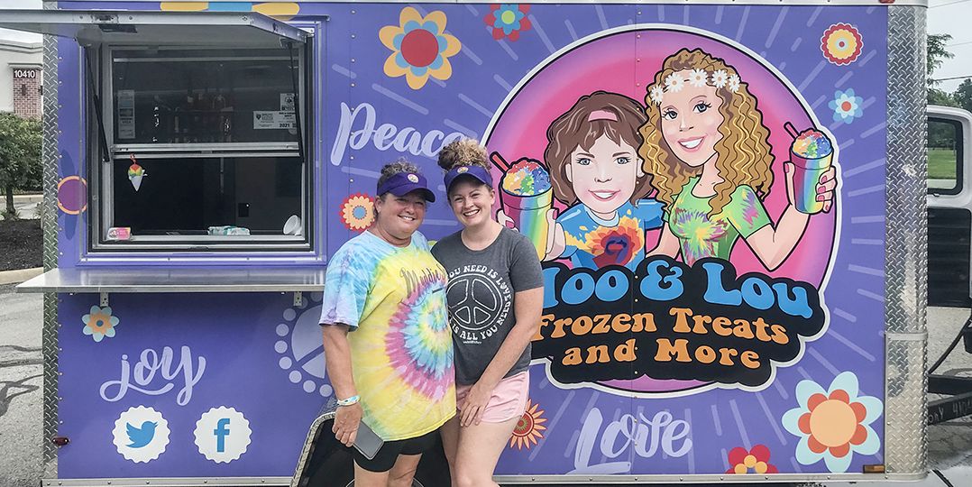 Featured Image Moo & Lou Frozen Treats