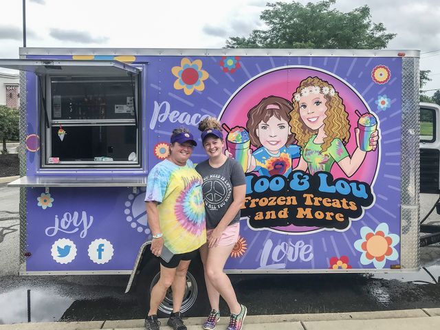 Featured Image Moo & Lou Frozen Treats
