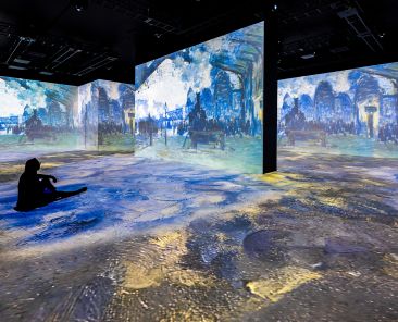 Featured Image The Lume Indianapolis