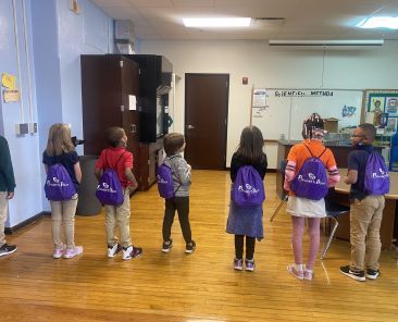 Featured Image Brooke's Place