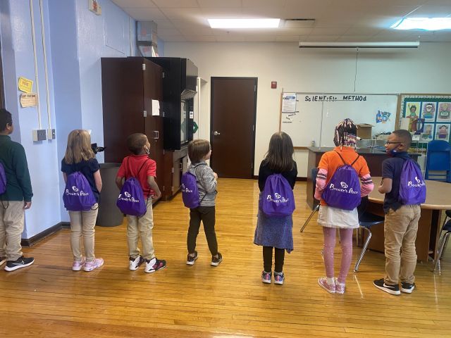 Featured Image Brooke's Place