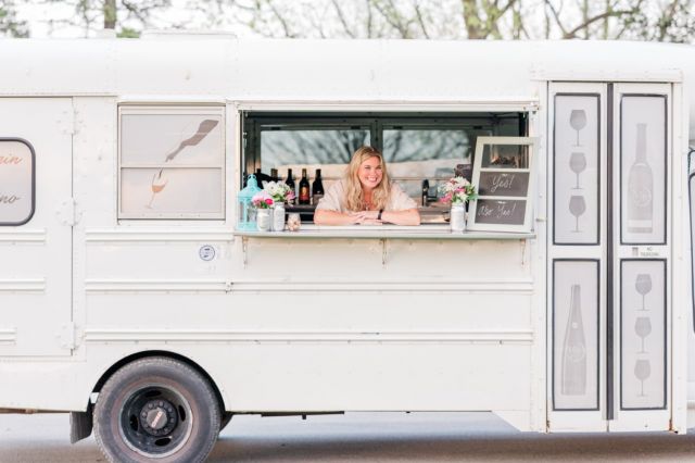 Featured Image Vino Mobile Bar