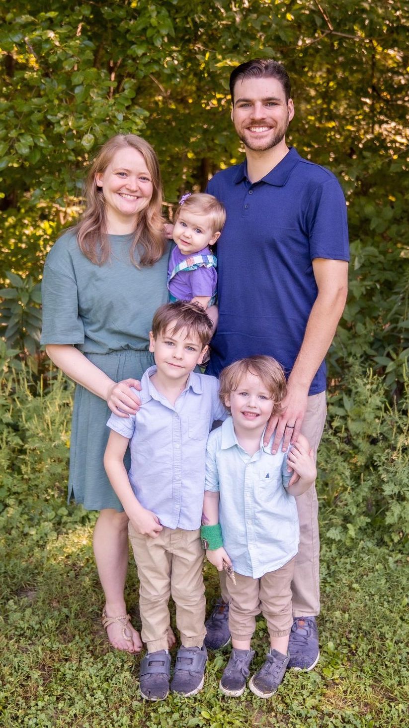 postpartum-depression-what-you-should-know