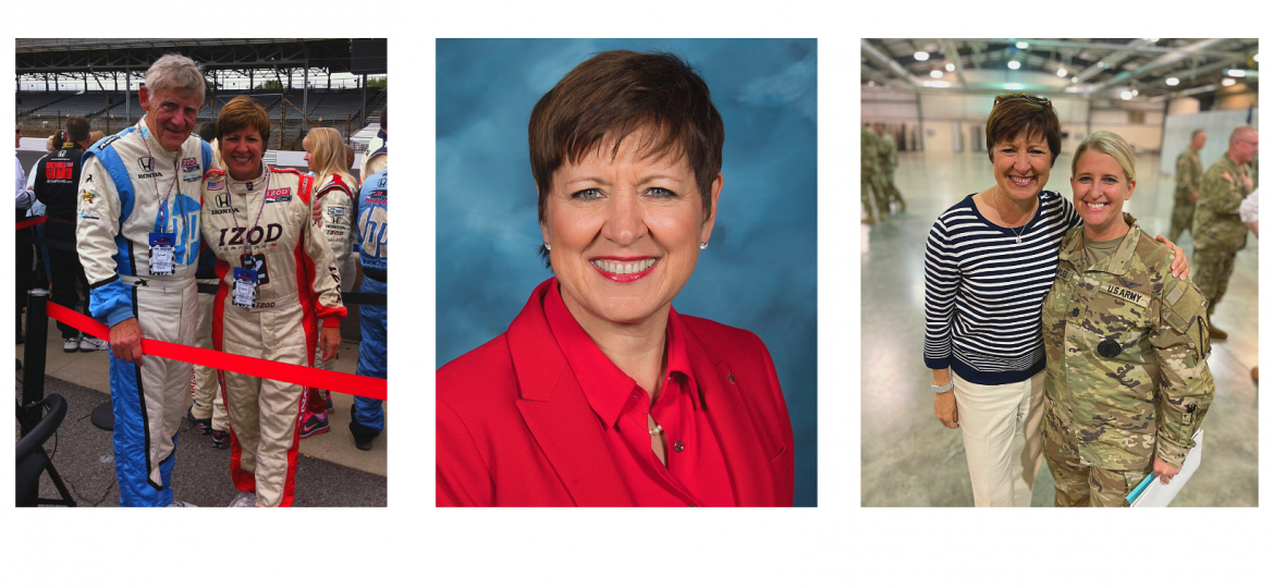 Featured Image Dr. Allison Barber, Ph.D.