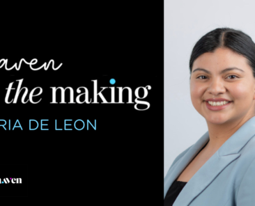 Maria De Leon