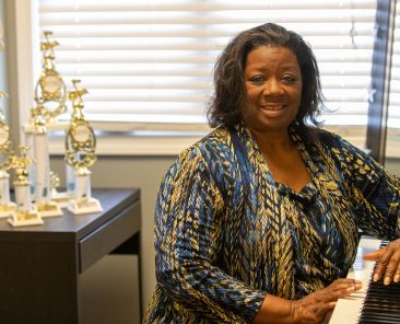 Featured Image Sondra Mrs. Gee Gunnell Carmel Music Academy