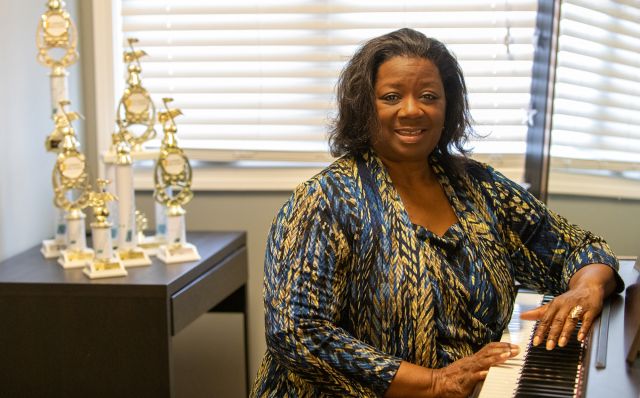 Featured Image Sondra Mrs. Gee Gunnell Carmel Music Academy