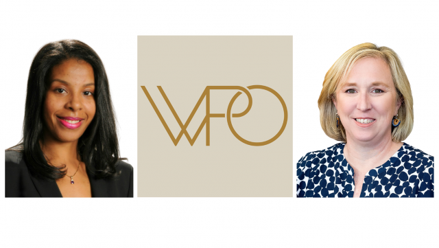 Featured Image Women Presidents Organization