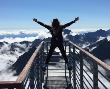 Featured Image Gratitude and Dreams