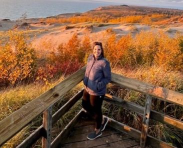 Featured Image Stacy Cachules