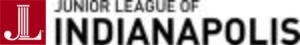 Junior League of Indianapolis logo