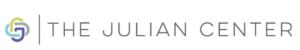 The Julian Center logo