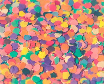 Featured Image Celebrate Little Things