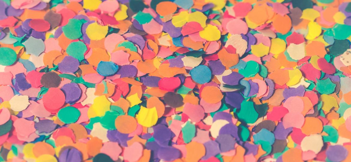 Featured Image Celebrate Little Things