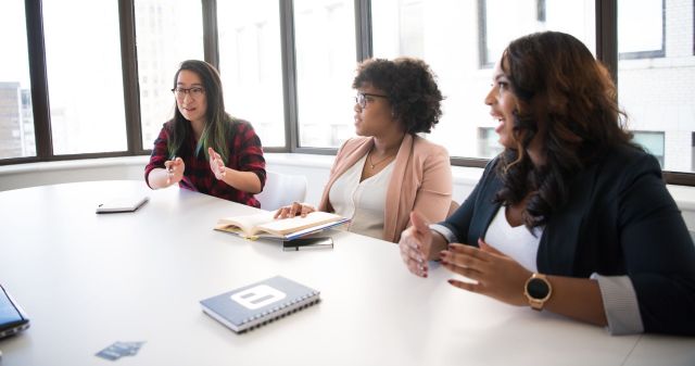 Featured Image Retain Women Church Church Hittle + Antrim
