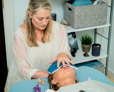 BalancedSoul-Body-Map-Coaching