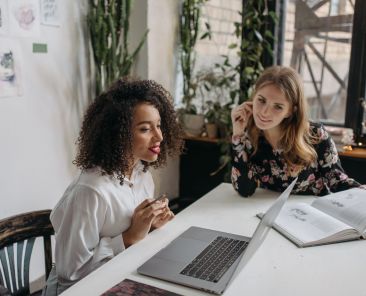 pexels-pavel-danilyuk-6925397