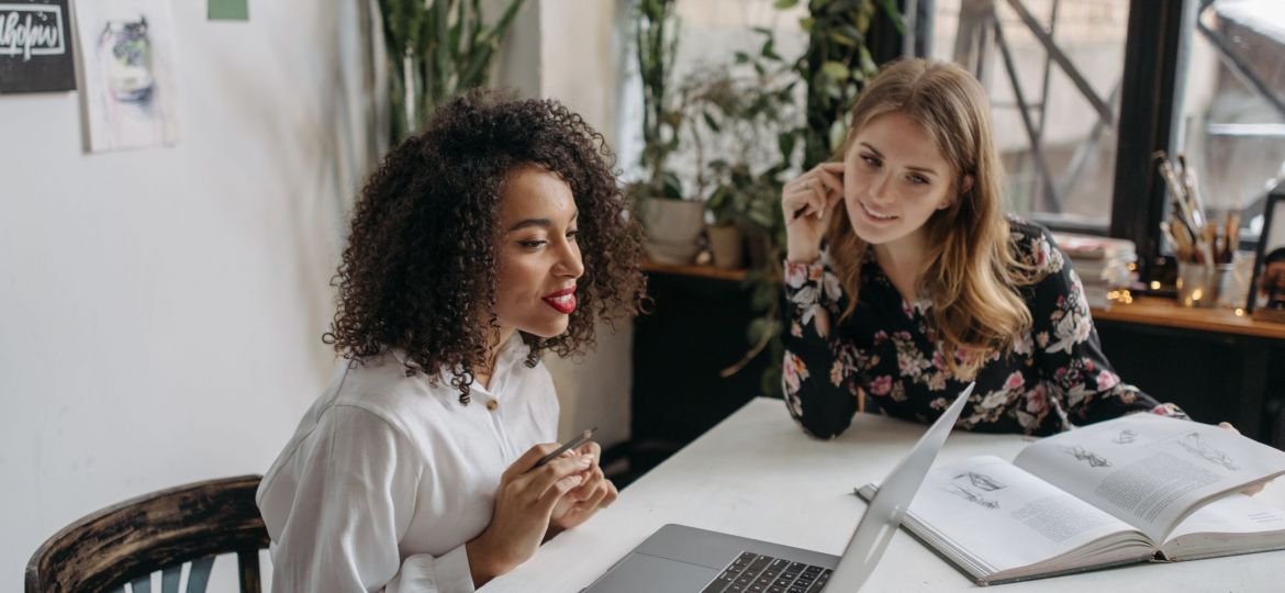 pexels-pavel-danilyuk-6925397