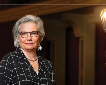 Janet Allen