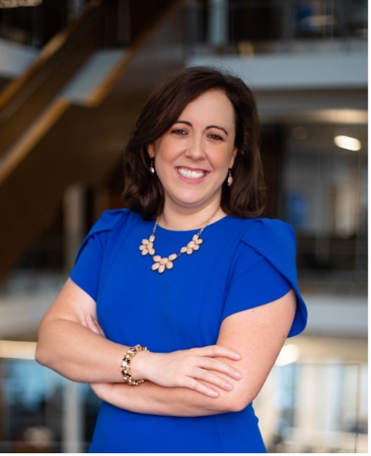 Butler University offers top notch MBA program