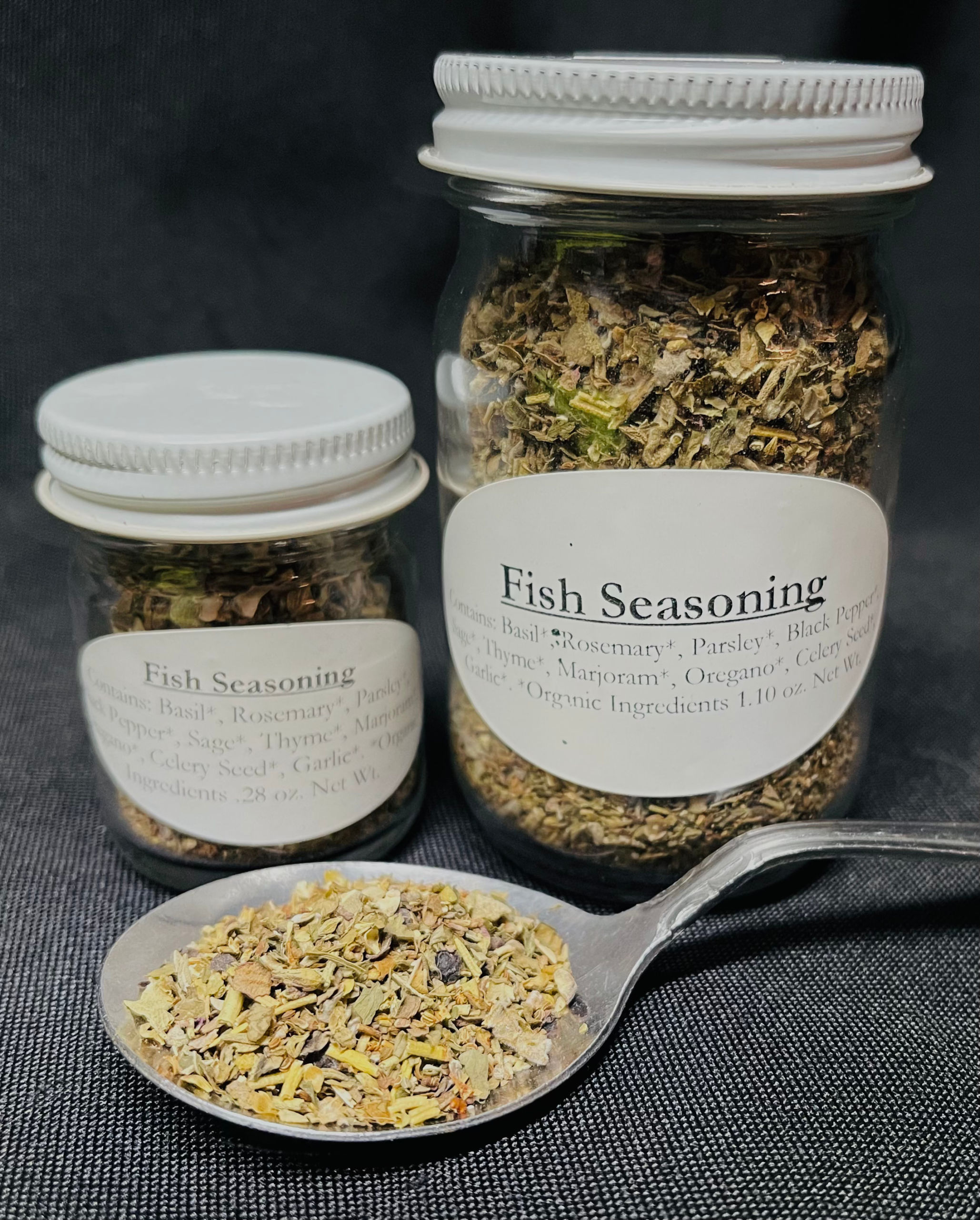 s392092952422853404_p146_i1_w2259 Redwine Family Farms fish seasoning