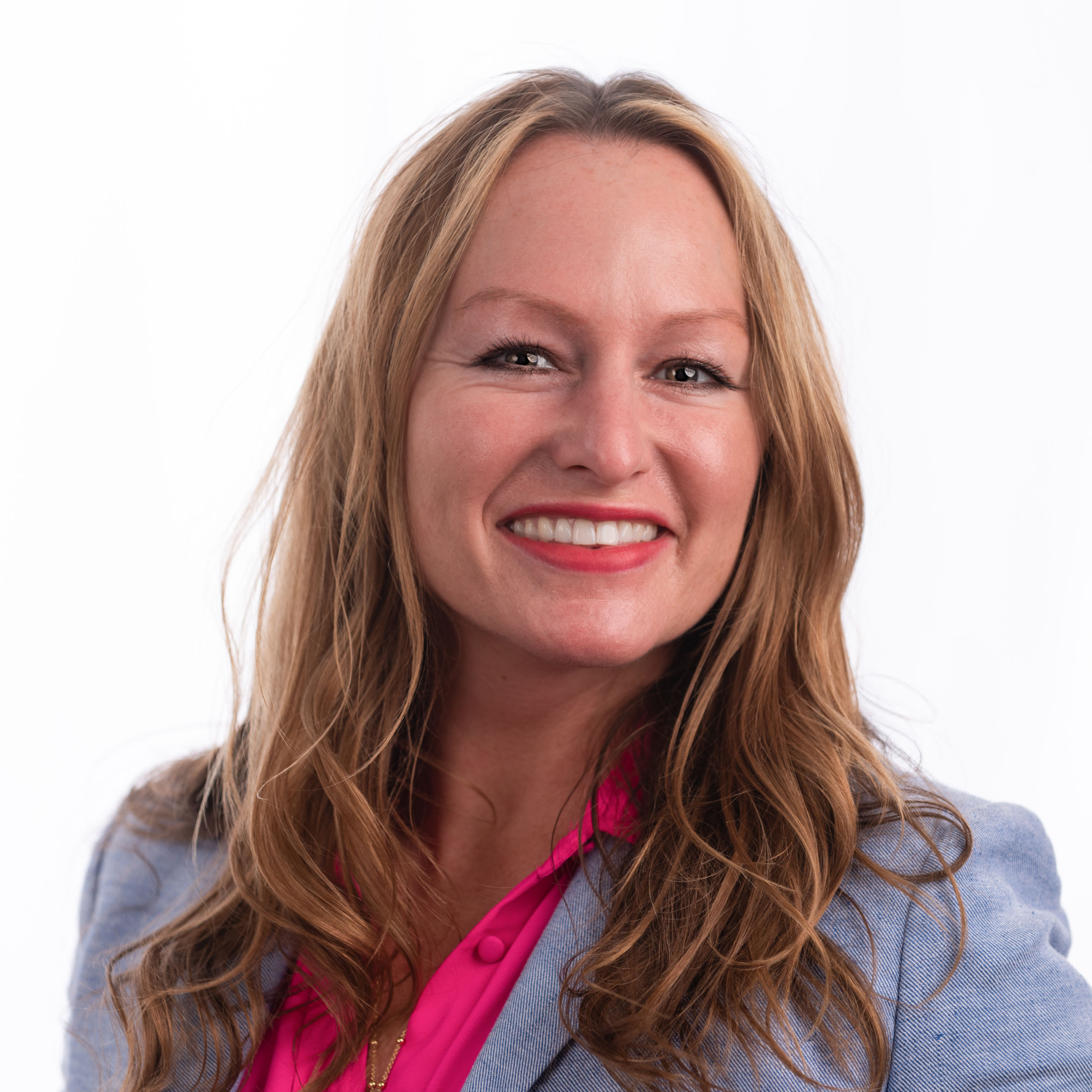 Glass House Gallery Cori Brown Glass House Gallery Cori Brown