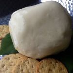 Tulip Tree Creamery cheese