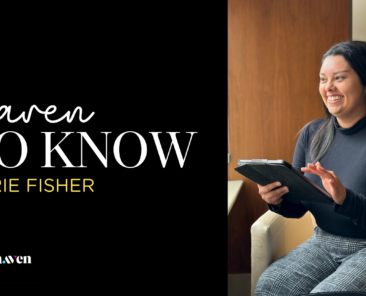 118 Deb Hallberg MAVEN TO KNOW (15)
