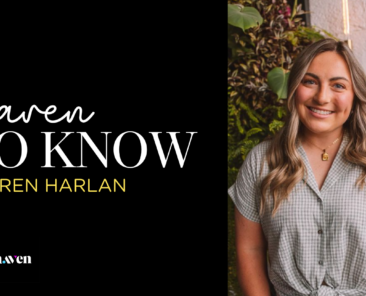 Maven to Know Template (1)