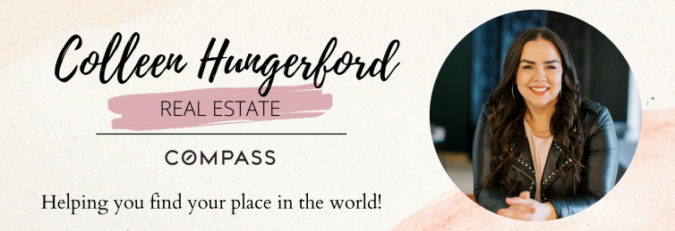 Colleen Hungerford Real Estate