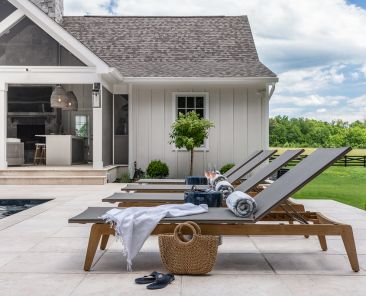 Main Image Option from GreyHunt Interiors photo credit Christy Kosnic