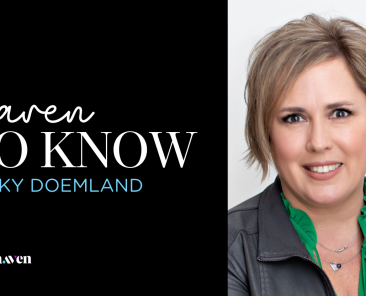 Maven to Know Template (12)