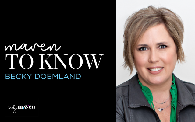 Maven to Know Template (12)