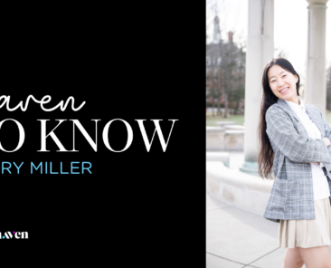 Maven to Know Template (14)
