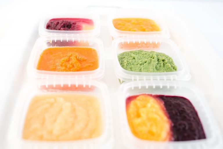 6 Indianapolis Meal Prep Services to Save you Time and Money