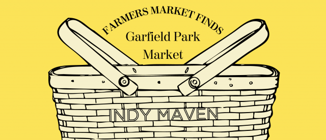 Farmer's Market Finds (2500 × 1080 px) (1)