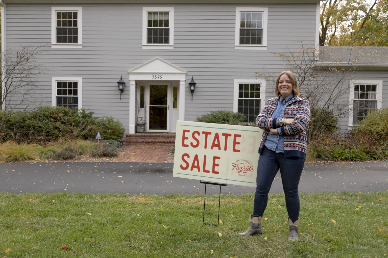 Tips for Shopping Estate Sales 7 tips for Shopping an Estate Sale