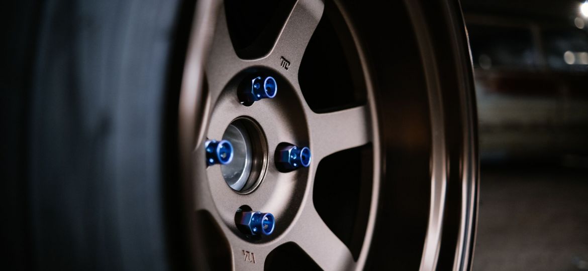 gian-gomez-tVHY6PGb-yM-unsplash