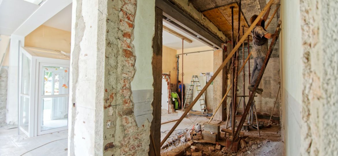 milivoj-kuhar-Te48TPzdcU8-unsplash