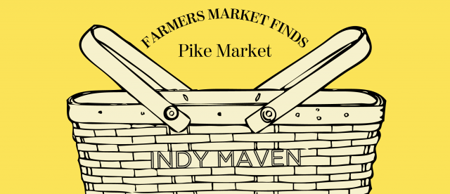 Farmer's Market Finds (2500 × 1080 px) (1)