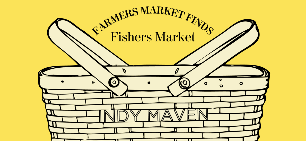 Farmer's Market Finds (2500 × 1080 px) (2)