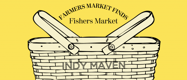 Farmer's Market Finds (2500 × 1080 px) (2)