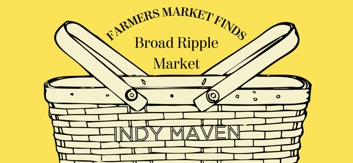 Farmer's Market Finds (2500 × 1080 px)