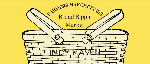 Farmer's Market Finds (2500 × 1080 px)