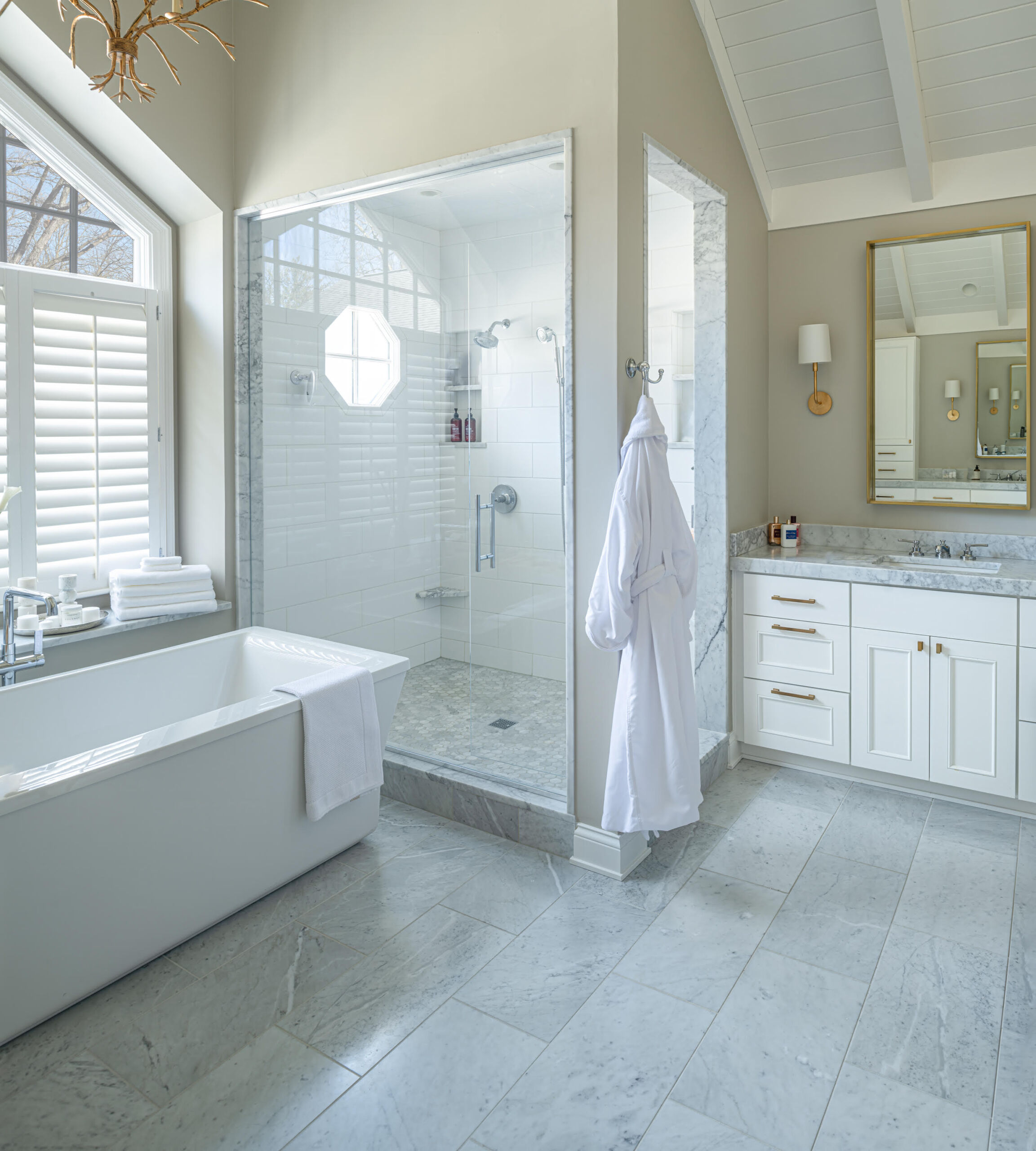 Kara Kavensky Adam Gibson Designs Bathroom Kara Kavensky Adam Gibson Designs Bathroom