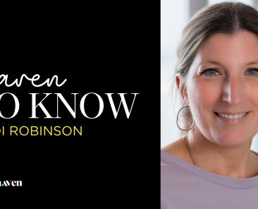 Maven to Know Template (17)