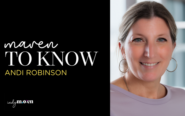 Maven to Know Template (17)