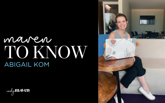 Maven to Know Template (18)